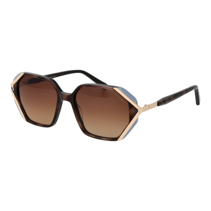 Comma Sunglasses 77225 69 52