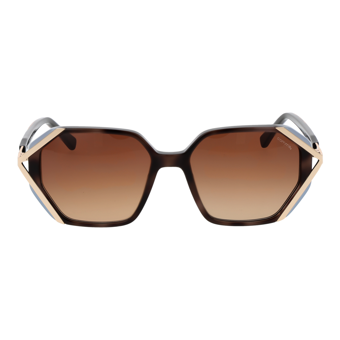 Comma Sunglasses 77225 69 52