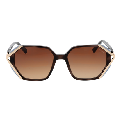 Comma Sunglasses 77225 69 52