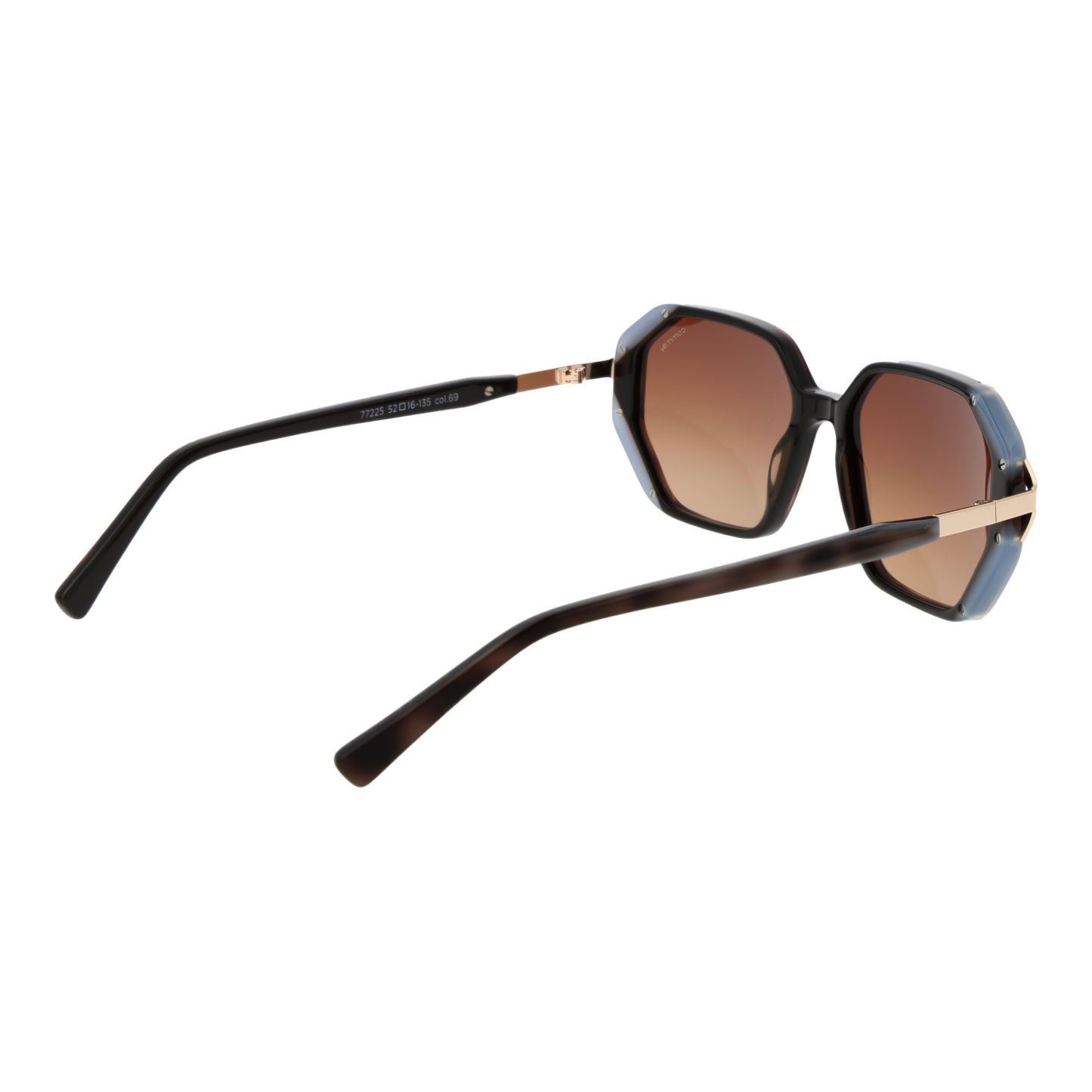 Comma Sunglasses 77225 69 52