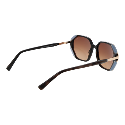 Comma Sunglasses 77225 69 52