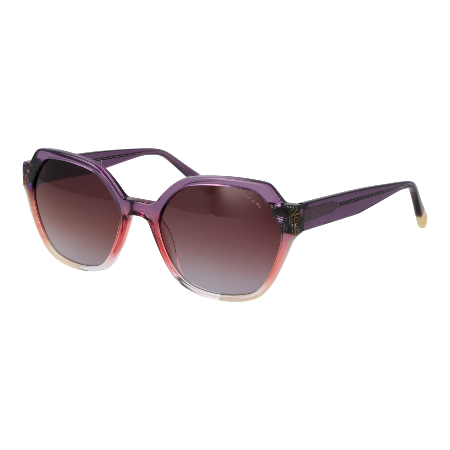 Comma Sunglasses 77234 65 54