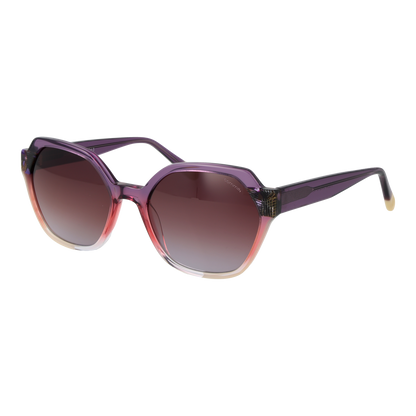 Comma Sunglasses 77234 65 54