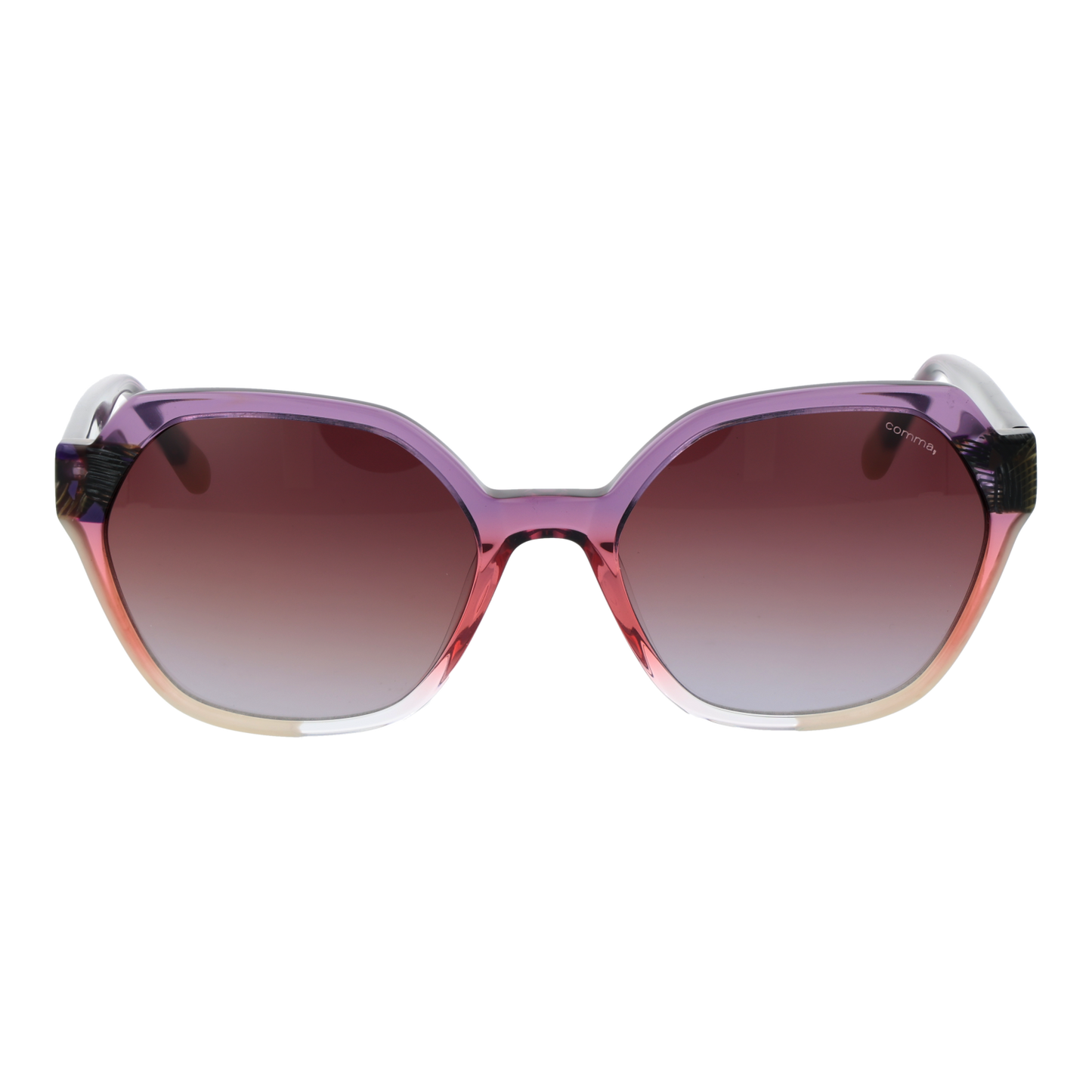Comma Sunglasses 77234 65 54