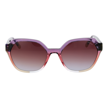 Comma Sunglasses 77234 65 54