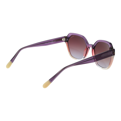 Comma Sunglasses 77234 65 54