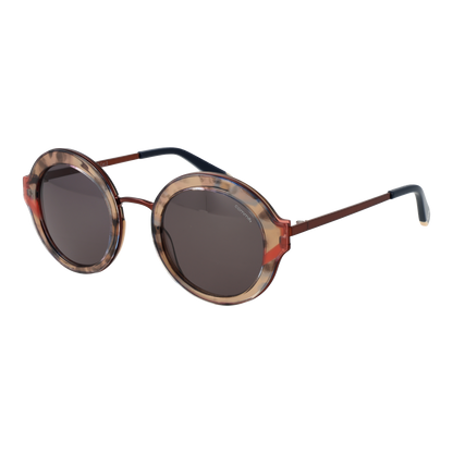 Comma Sunglasses 77235 56 46