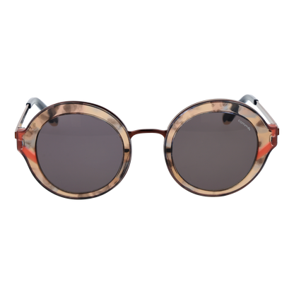Comma Sunglasses 77235 56 46