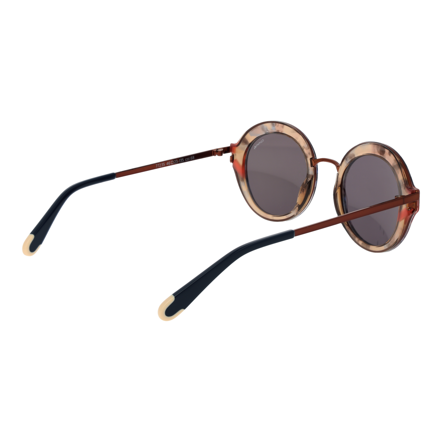 Comma Sunglasses 77235 56 46