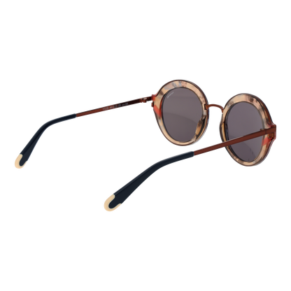 Comma Sunglasses 77235 56 46