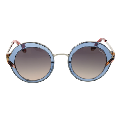 Comma Sunglasses 77235 68 46