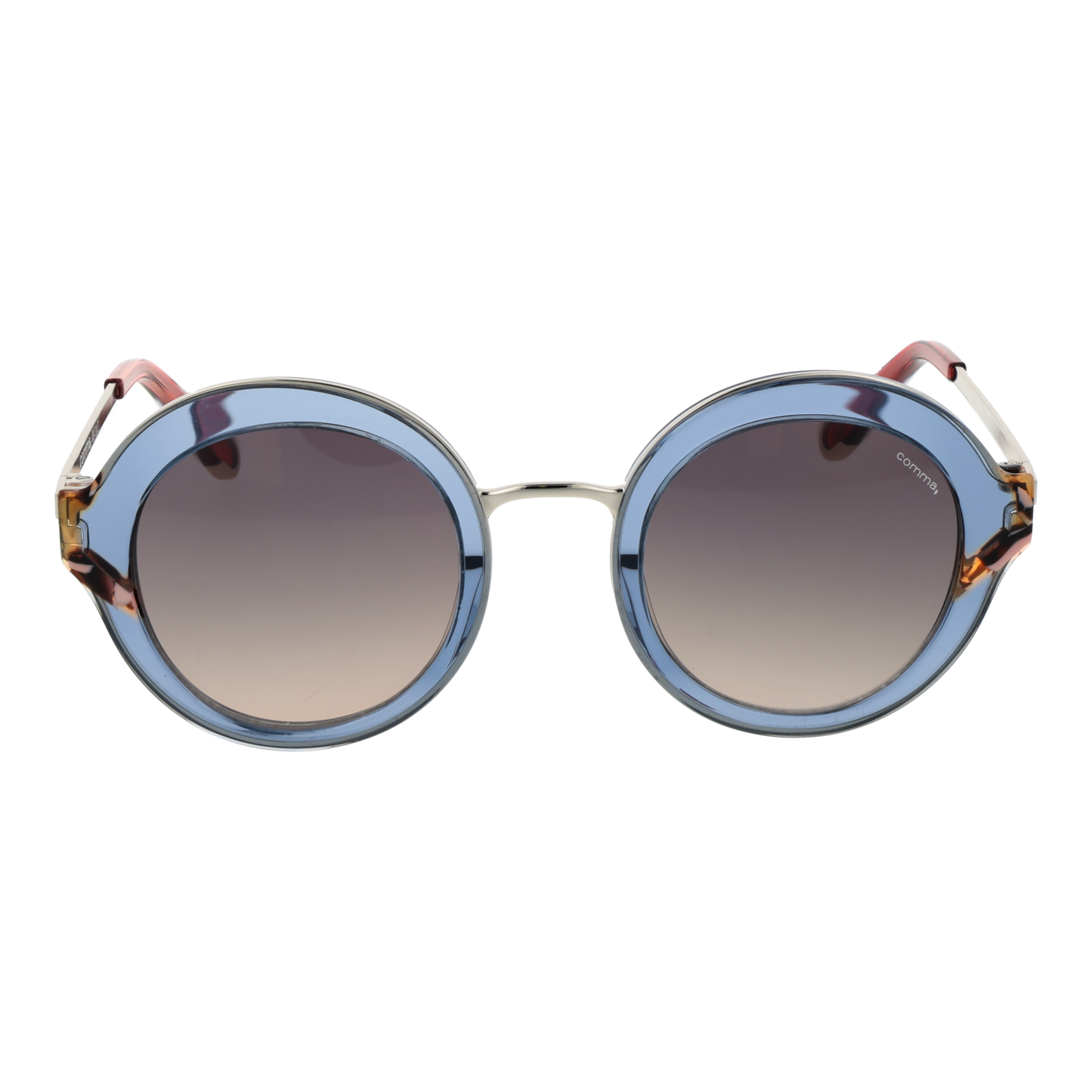 Comma Sunglasses 77235 68 46