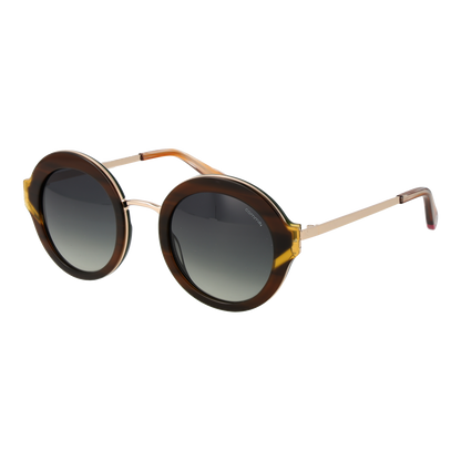 Comma Sunglasses 77235 47 46