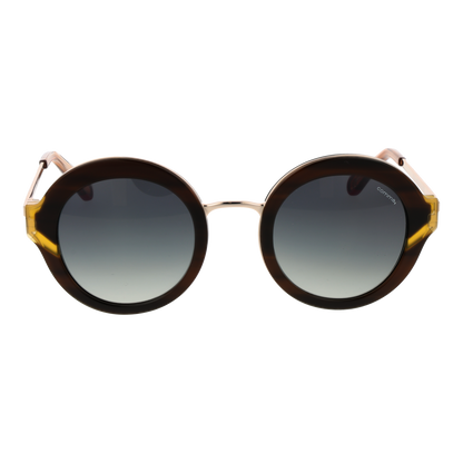 Comma Sunglasses 77235 47 46