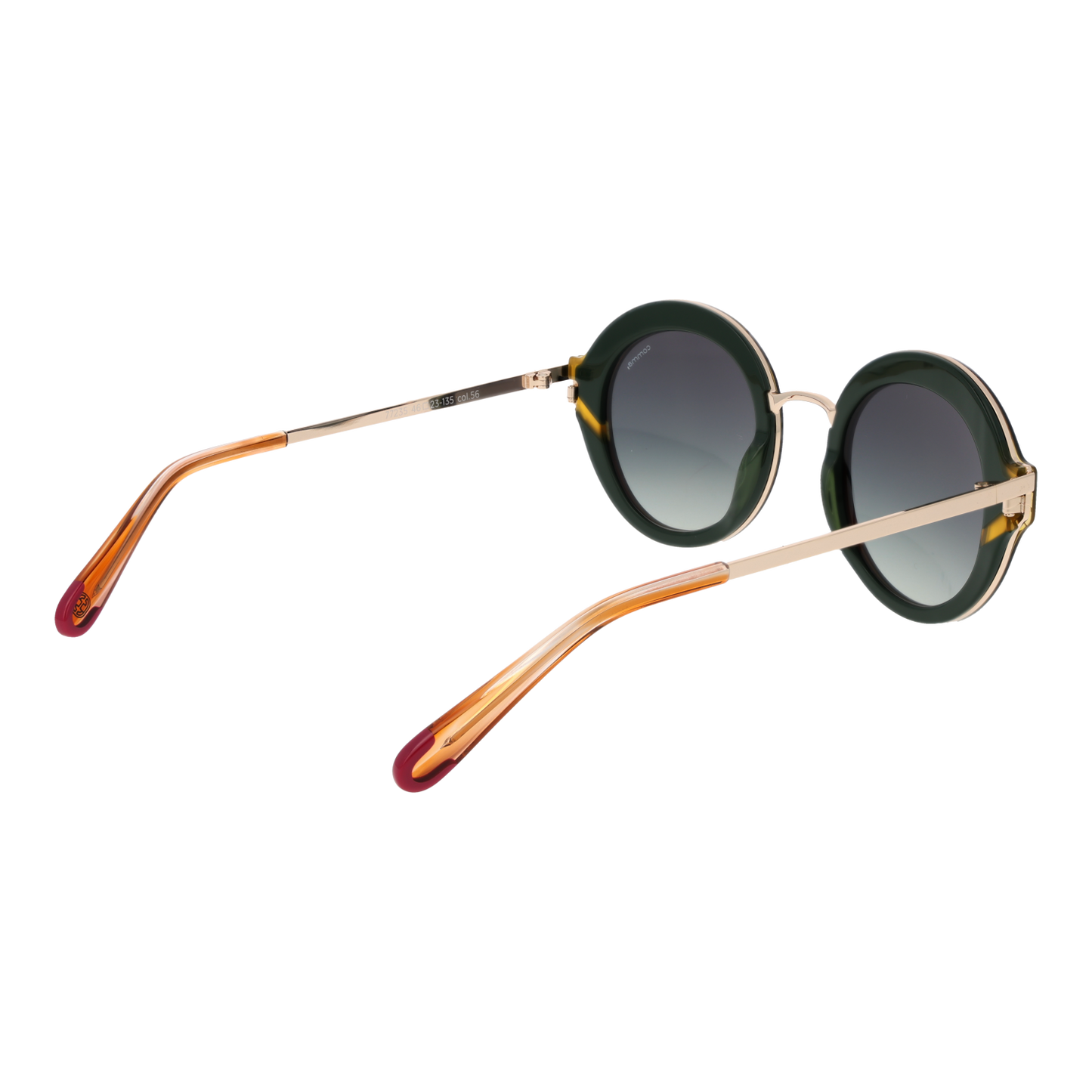 Comma Sunglasses 77235 47 46