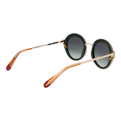 Comma Sunglasses 77235 47 46