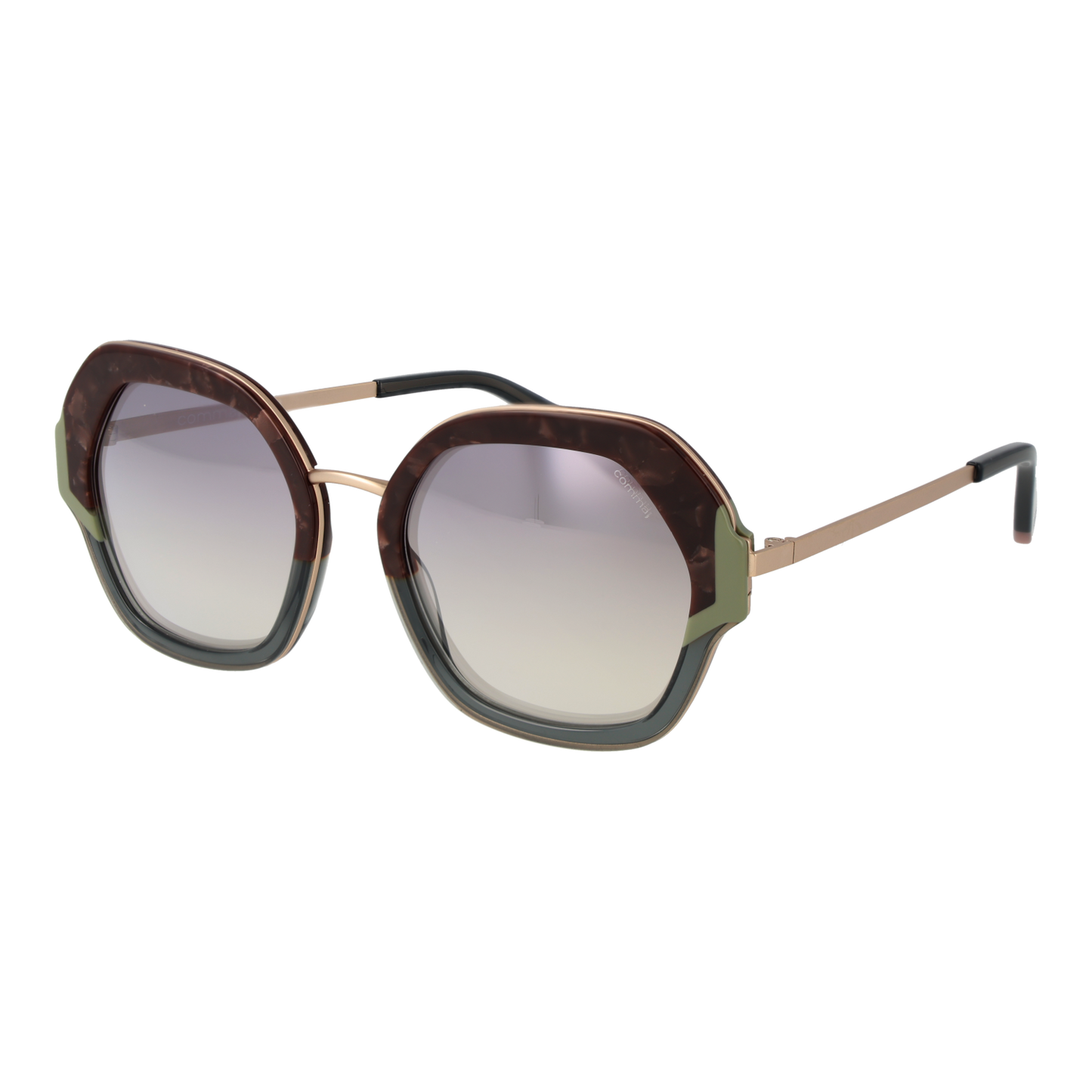 Comma Sunglasses 77236 69 51
