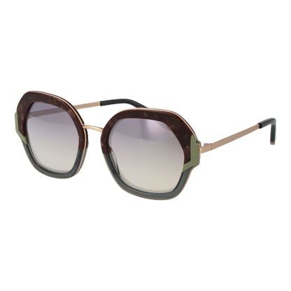 Comma Sunglasses 77236 69 51