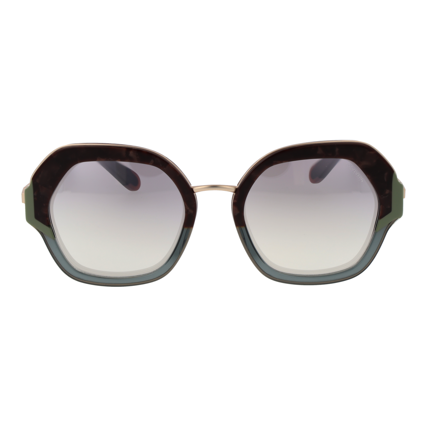 Comma Sunglasses 77236 69 51