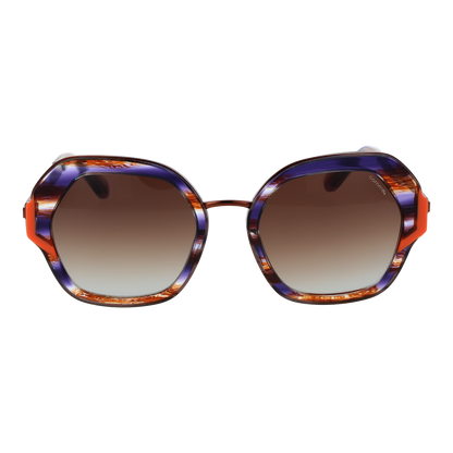 Comma Sunglasses 77236 86 51