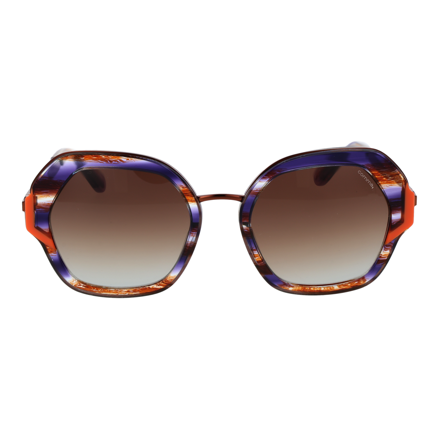 Comma Sunglasses 77236 86 51