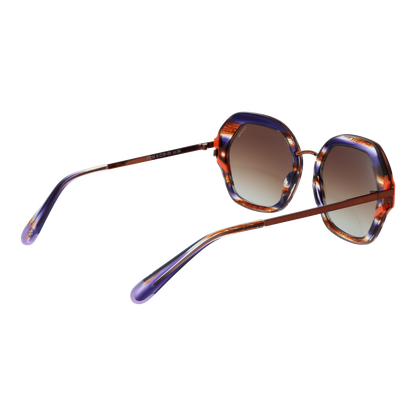 Comma Sunglasses 77236 86 51