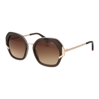 Comma Sunglasses 77236 96 51