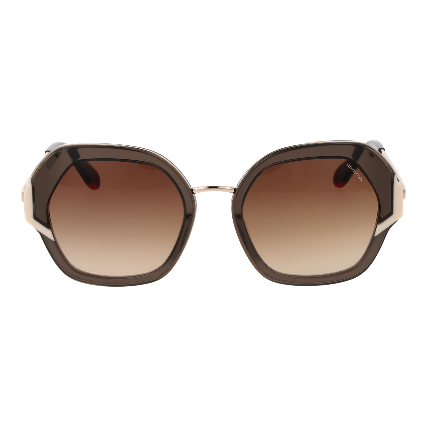 Comma Sunglasses 77236 96 51