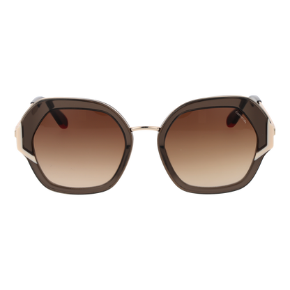 Comma Sunglasses 77236 96 51