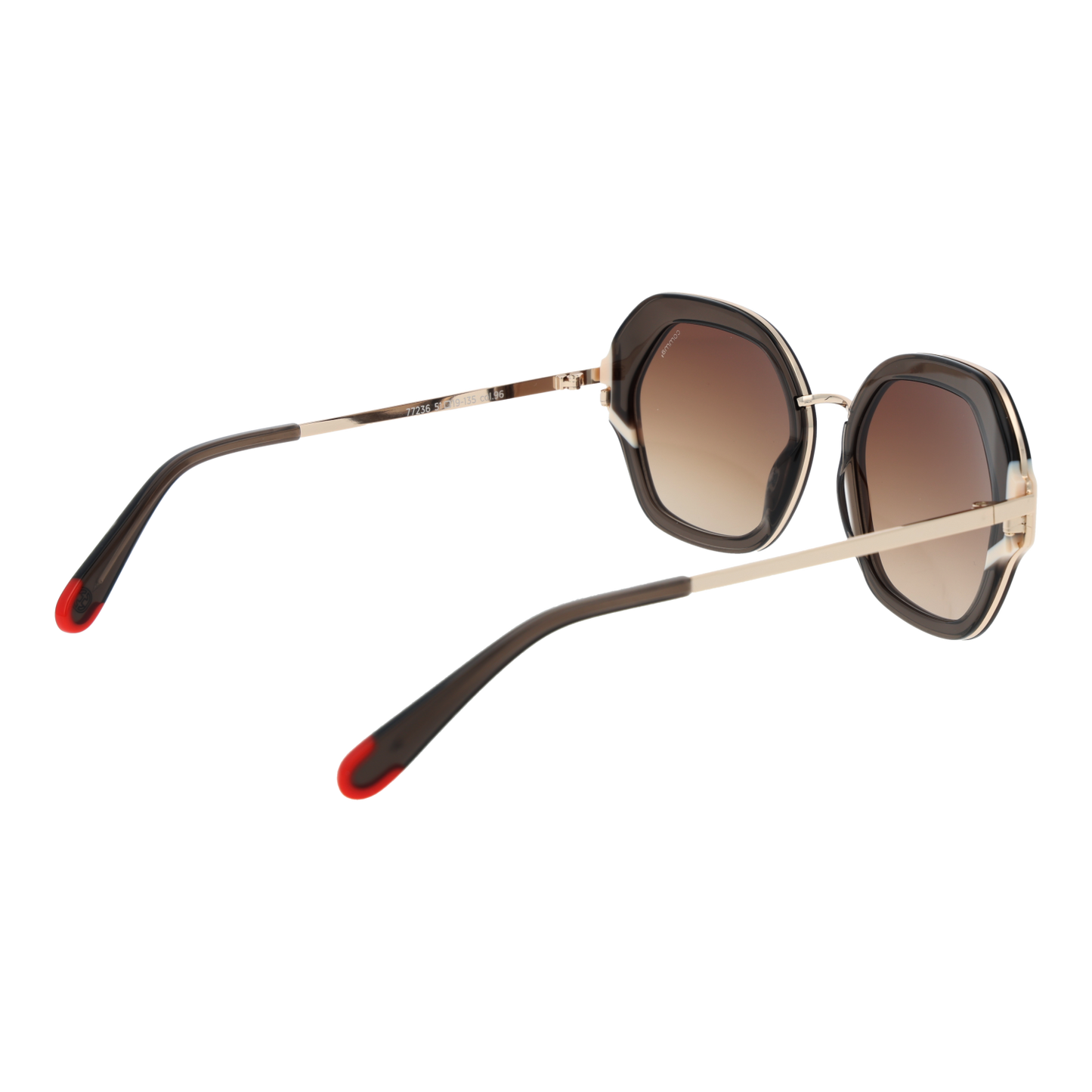 Comma Sunglasses 77236 96 51