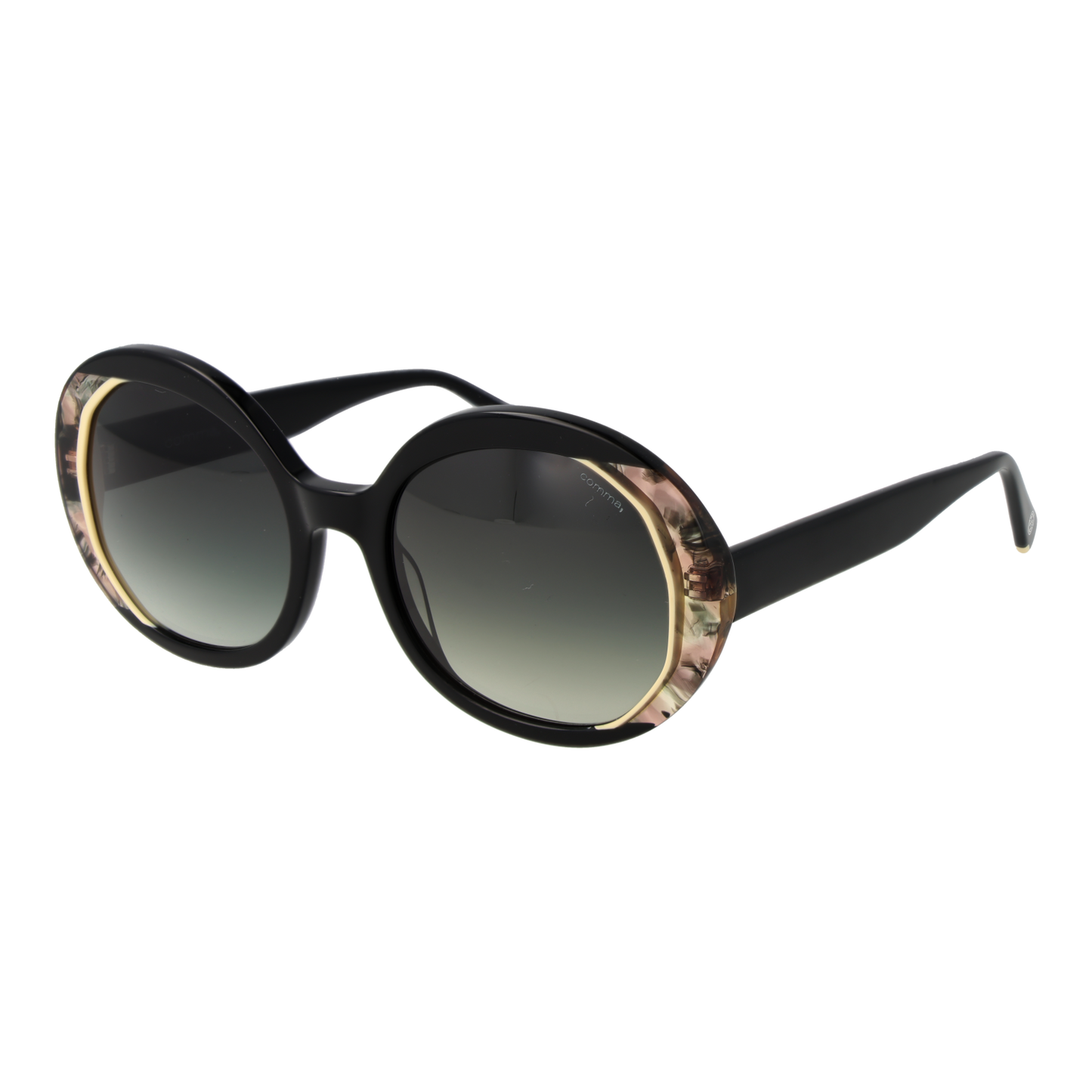 Comma Sunglasses 77237 60 52