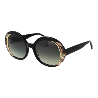 Comma Sunglasses 77237 60 52