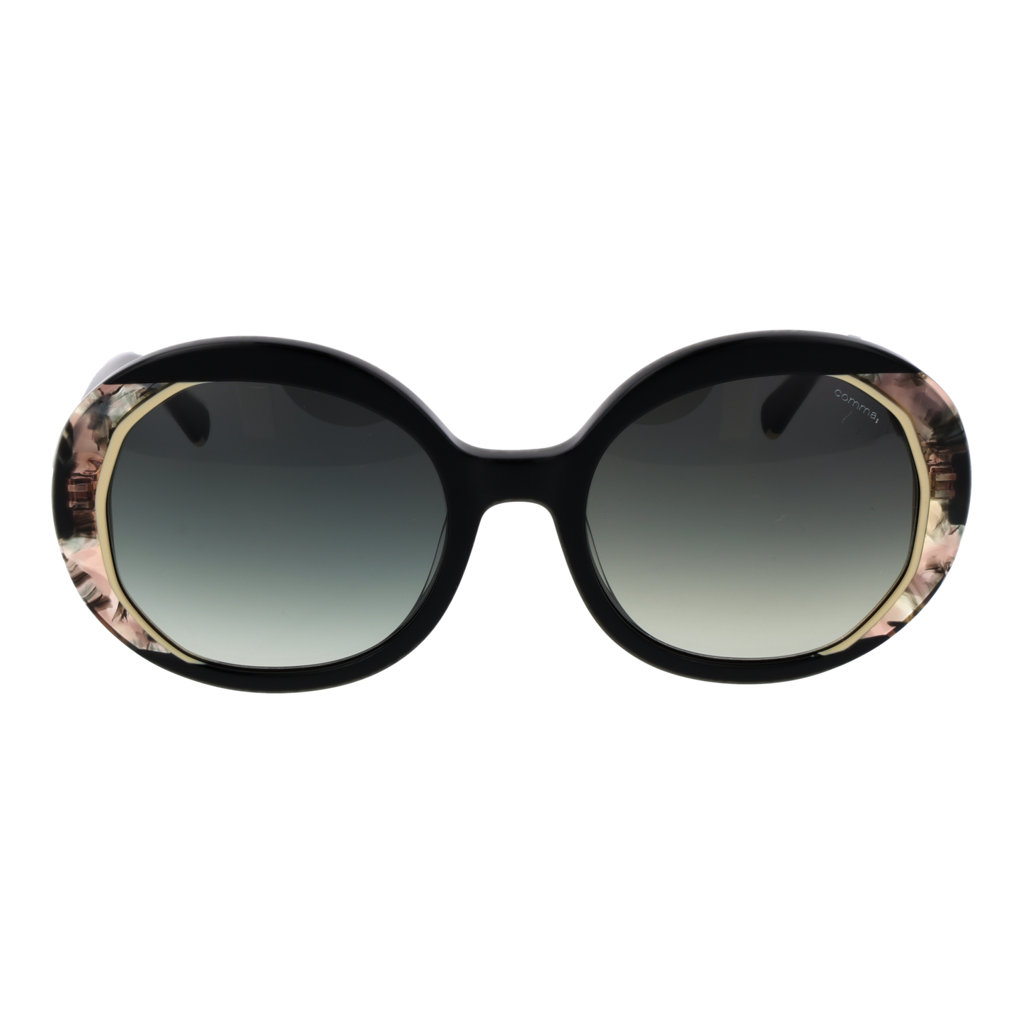 Comma Sunglasses 77237 60 52