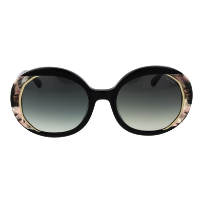 Comma Sunglasses 77237 60 52