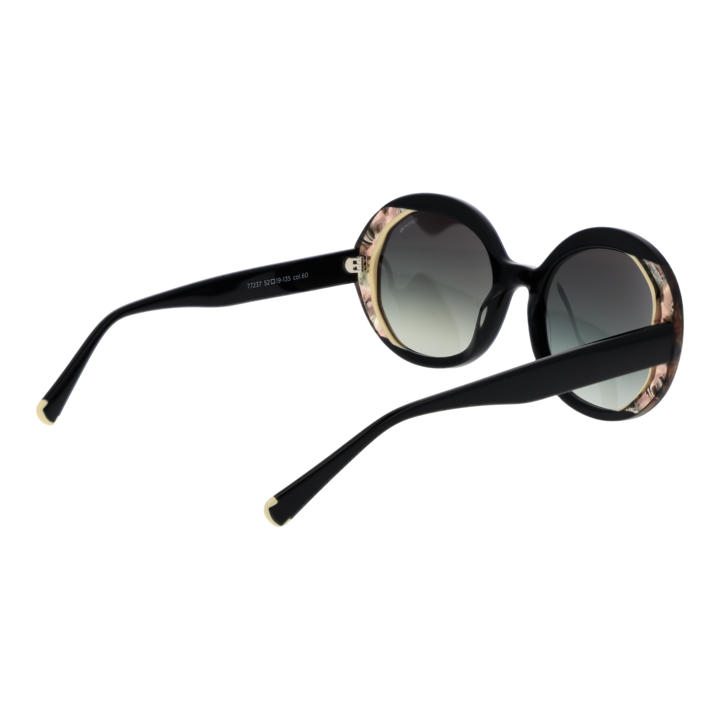 Comma Sunglasses 77237 60 52