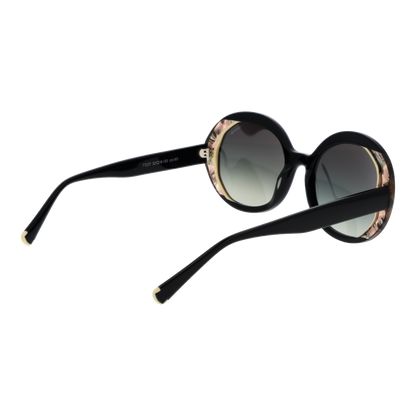 Comma Sunglasses 77237 60 52