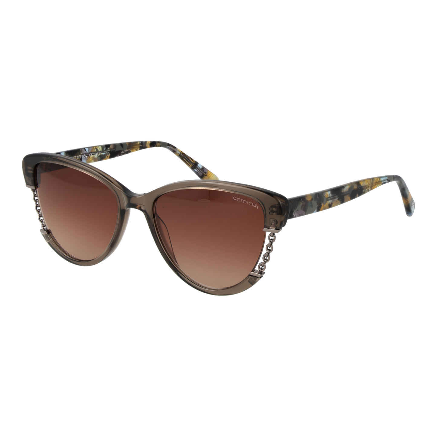 Comma Sunglasses 77238 96 54