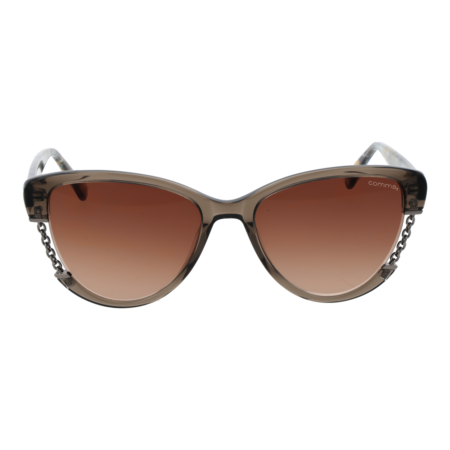 Comma Sunglasses 77238 96 54