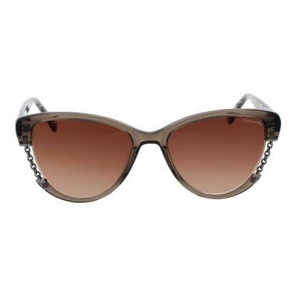 Comma Sunglasses 77238 96 54
