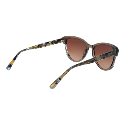Comma Sunglasses 77238 96 54