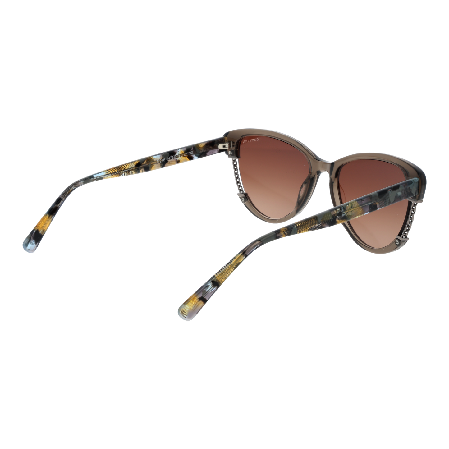 Comma Sunglasses 77238 96 54