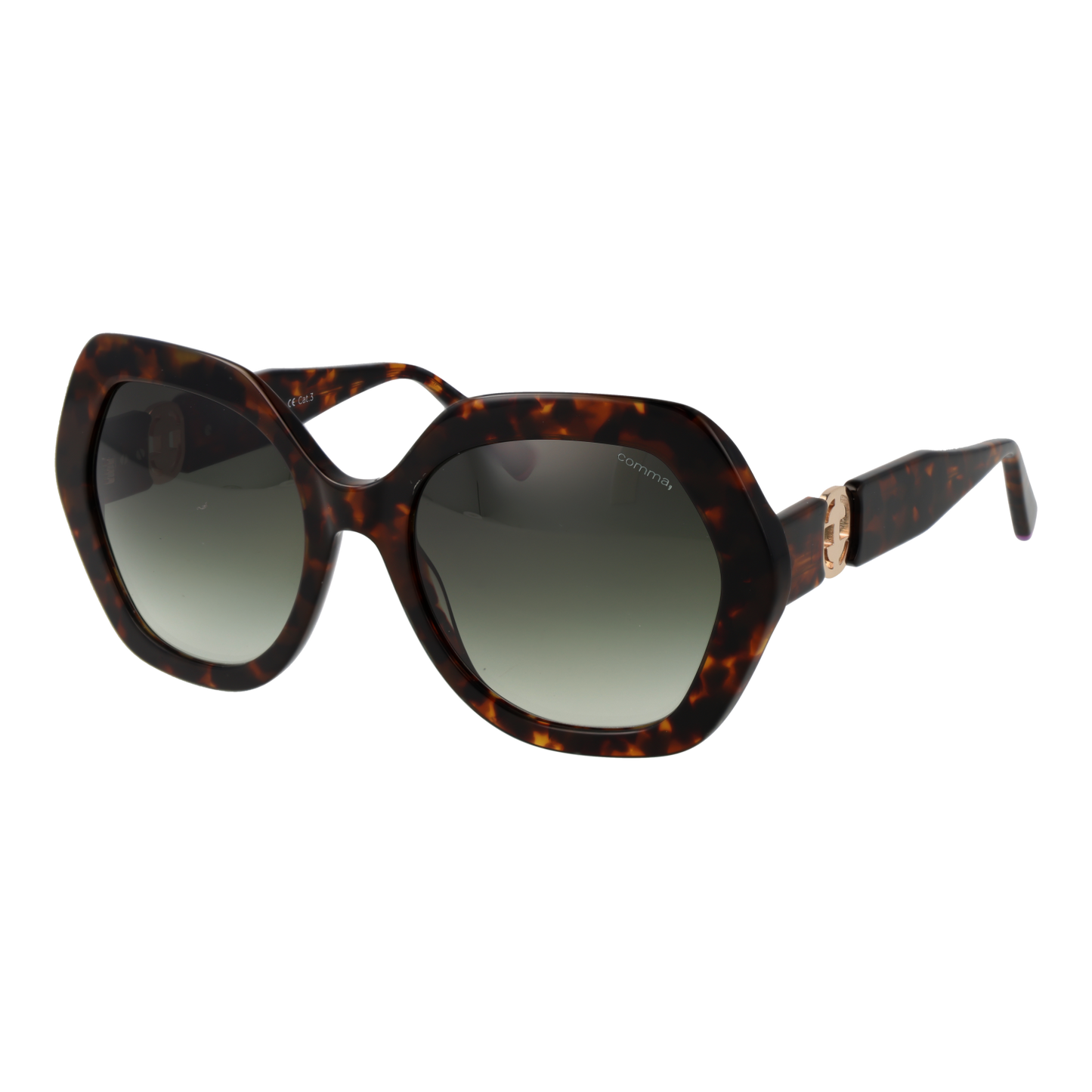 Comma Sunglasses 77239 60 54