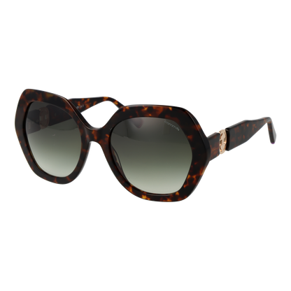 Comma Sunglasses 77239 60 54