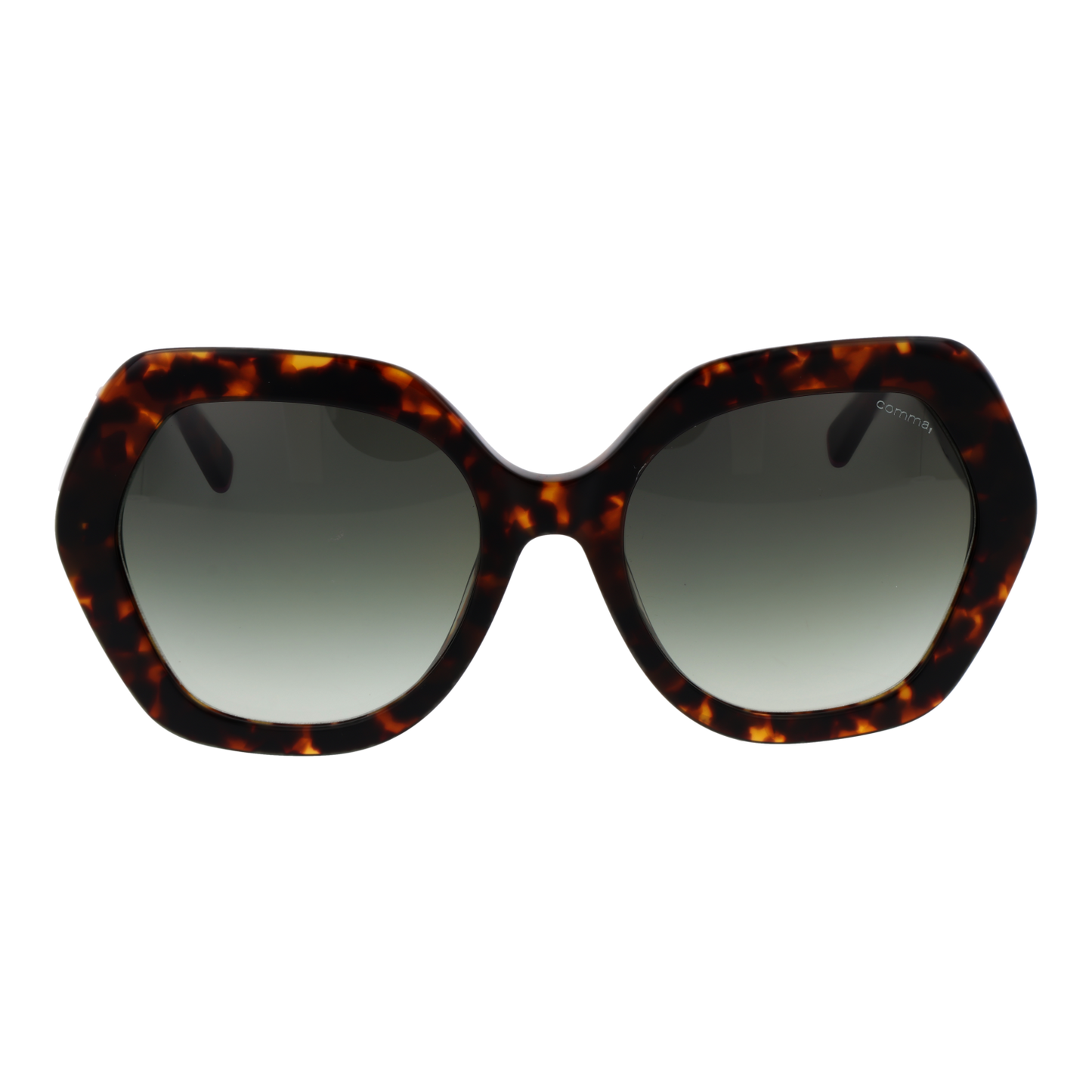 Comma Sunglasses 77239 60 54