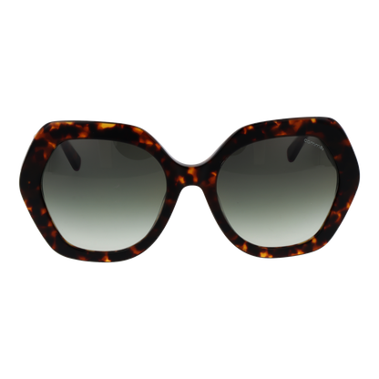 Comma Sunglasses 77239 60 54