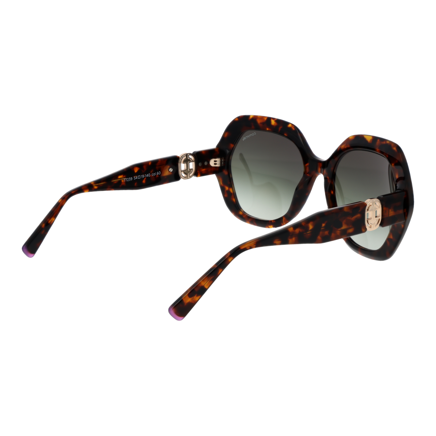 Comma Sunglasses 77239 60 54