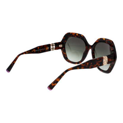 Comma Sunglasses 77239 60 54