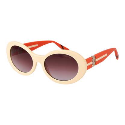 Comma Sunglasses 77240 30 52