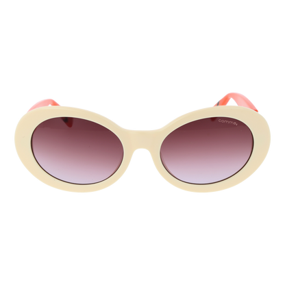 Comma Sunglasses 77240 30 52