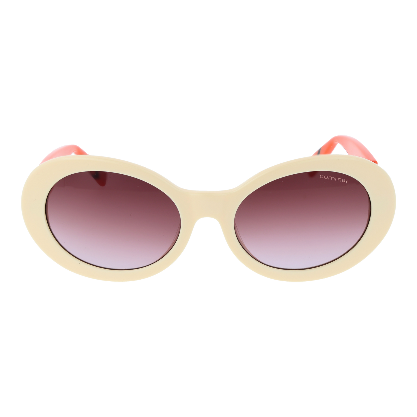 Comma Sunglasses 77240 30 52